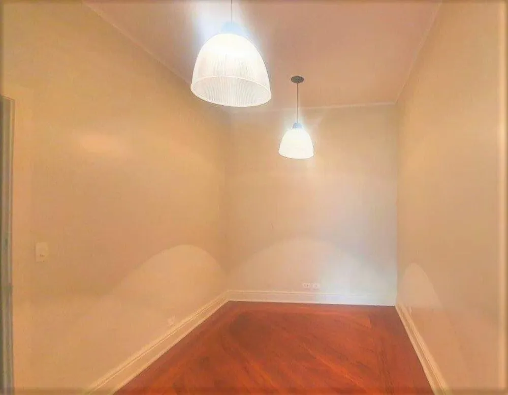 Imóvel Comercial, 113 m² - Foto 8