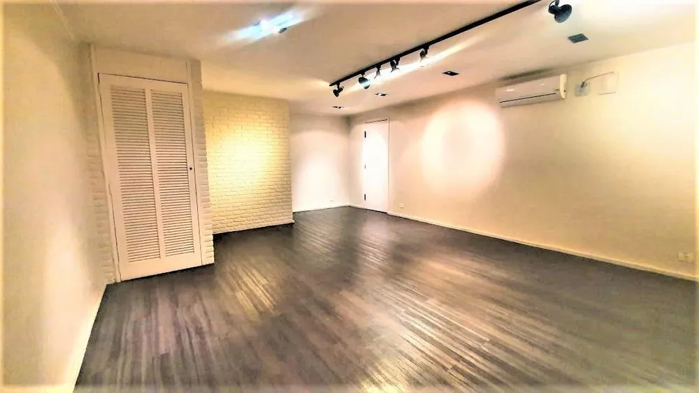 Imóvel Comercial, 113 m² - Foto 2
