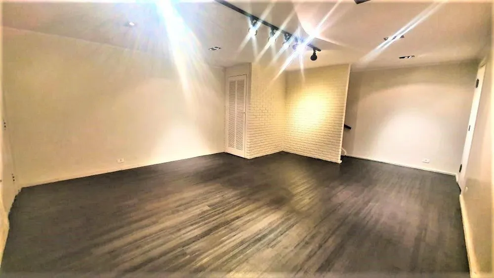 Imóvel Comercial, 113 m² - Foto 10