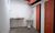 Imóvel Comercial, 113 m² - Foto 3