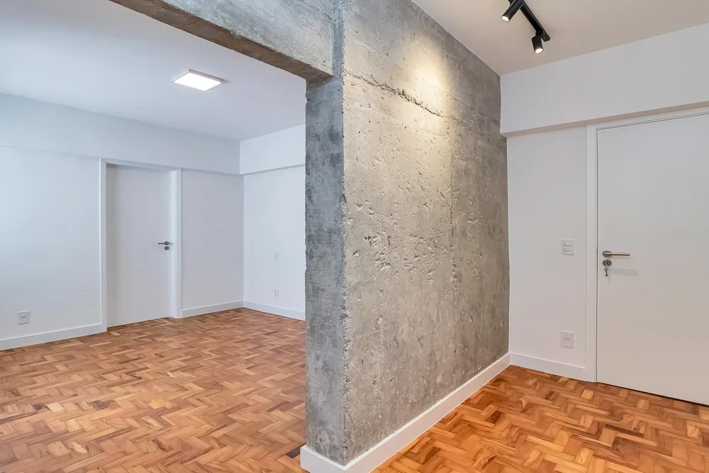 Apartamento, 2 quartos, 100 m² - Foto 7