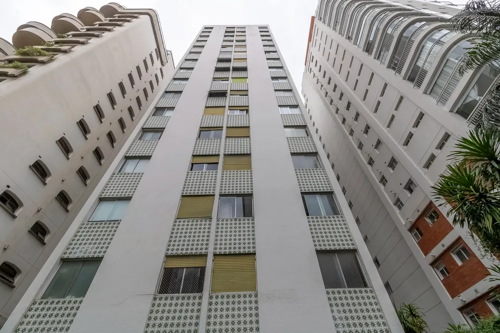 Apartamento, 2 quartos, 100 m² - Foto 15