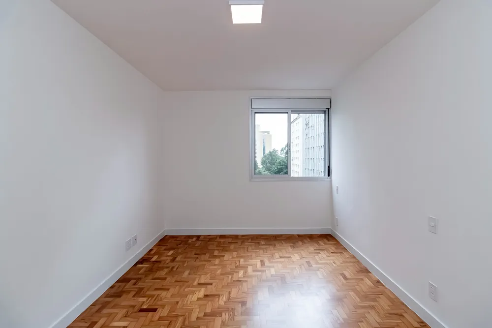 Apartamento, 2 quartos, 100 m² - Foto 8