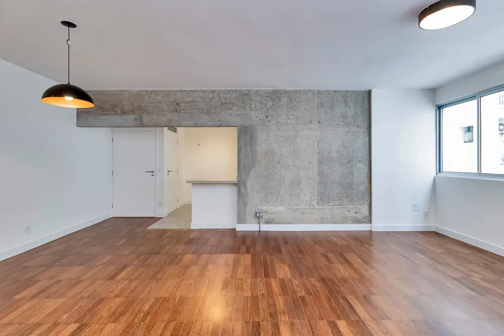 Apartamento, 2 quartos, 100 m² - Foto 5
