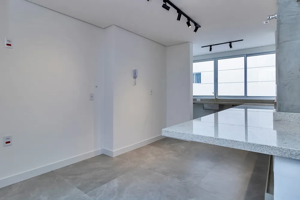 Apartamento, 2 quartos, 100 m² - Foto 2