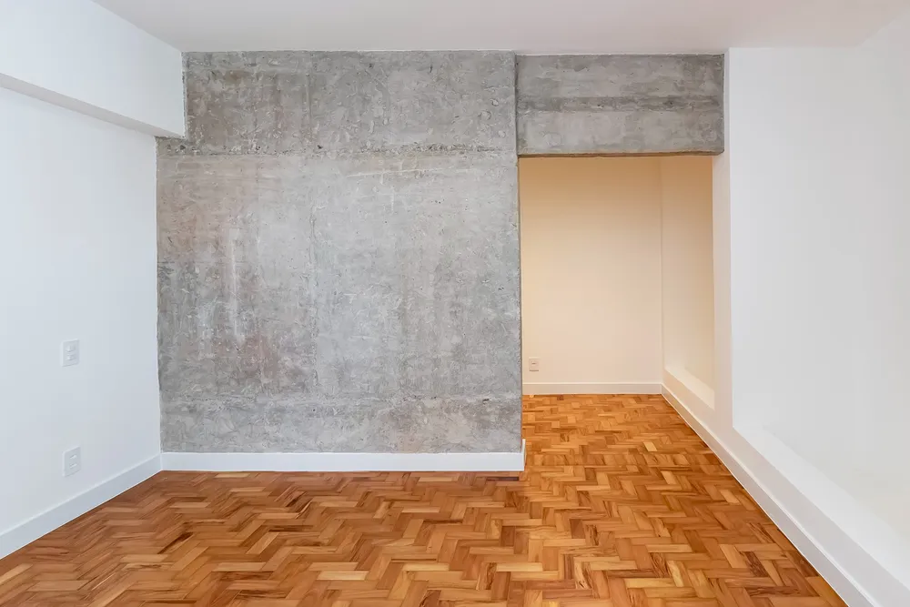 Apartamento, 2 quartos, 100 m² - Foto 8