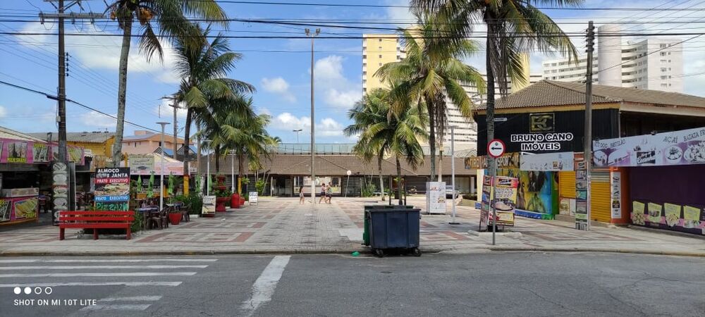 Apartamento, 1 quarto, 55 m² - Foto 4