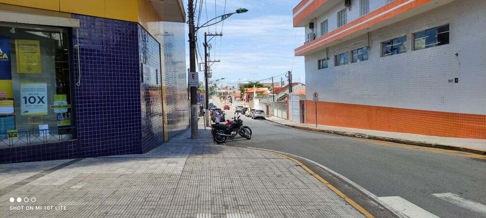 Apartamento, 1 quarto, 55 m² - Foto 2