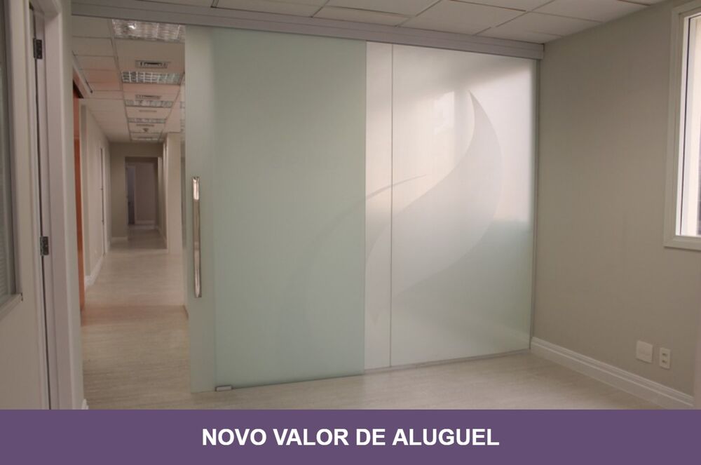 Sala-Conjunto, 168 m² - Foto 1