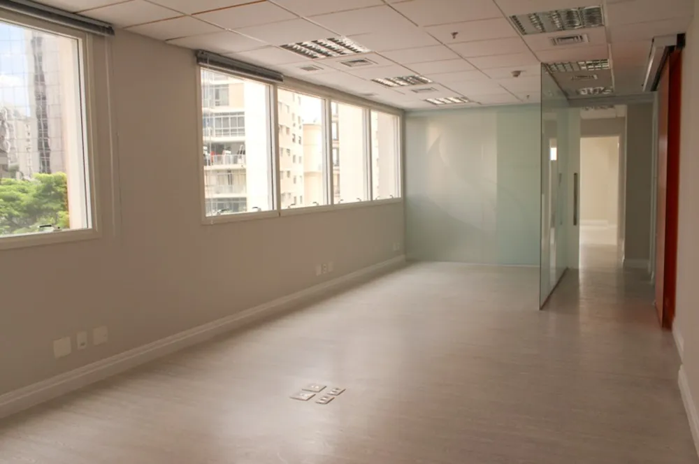 Sala-Conjunto, 168 m² - Foto 7