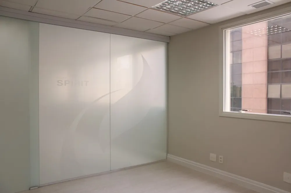 Sala-Conjunto, 168 m² - Foto 13