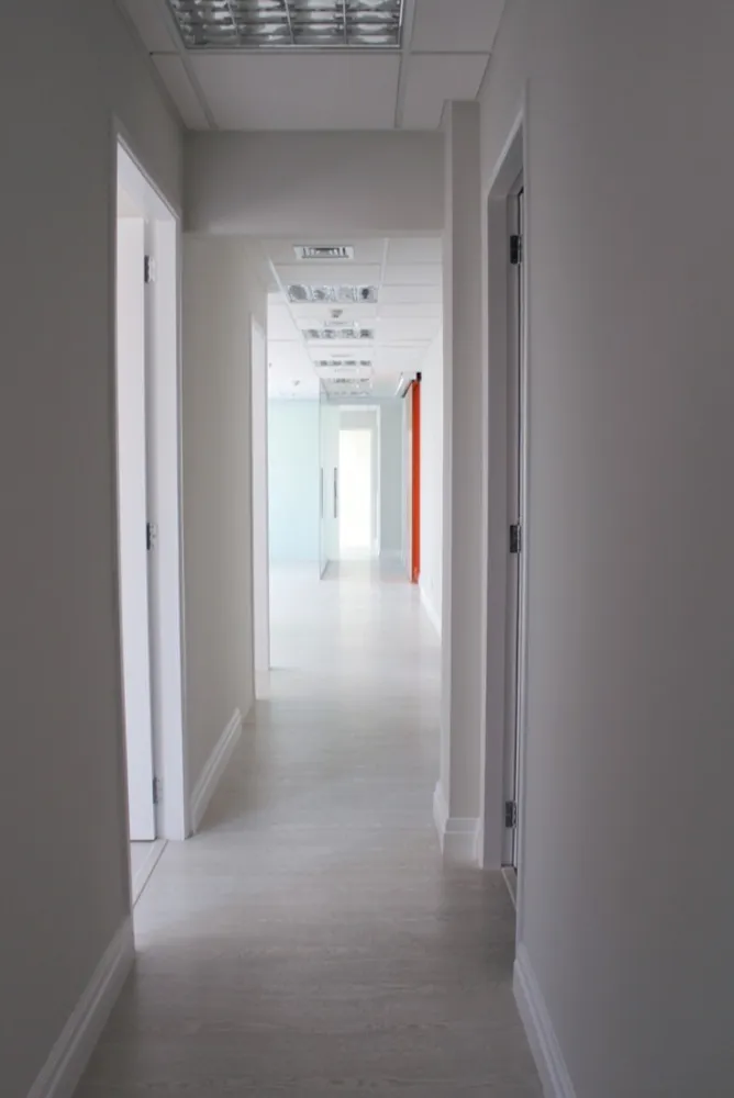 Sala-Conjunto, 168 m² - Foto 5