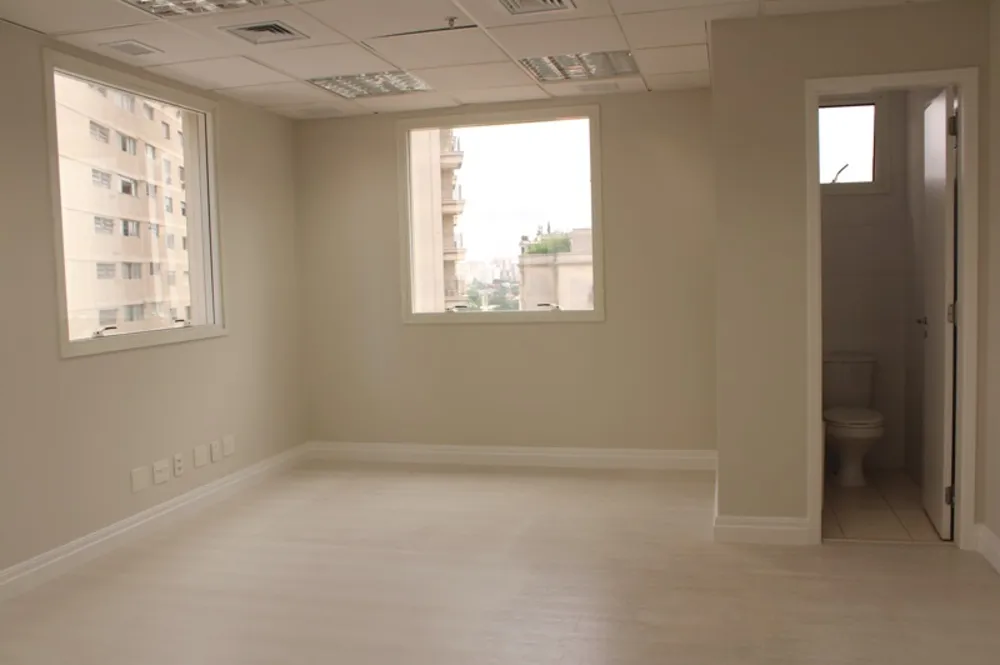 Sala-Conjunto, 168 m² - Foto 10