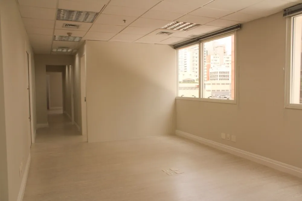 Sala-Conjunto, 168 m² - Foto 8