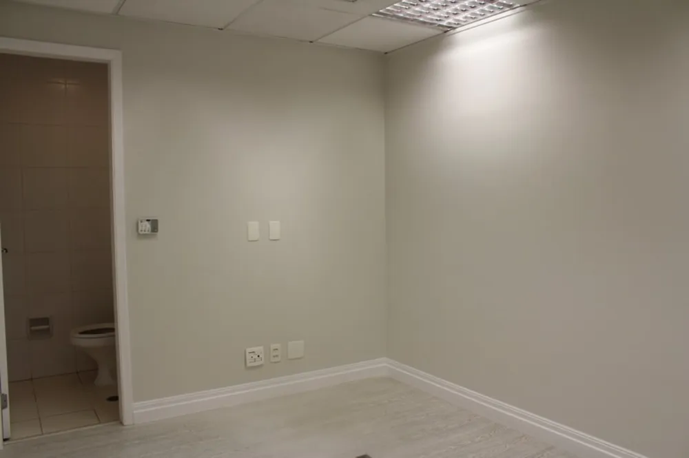 Sala-Conjunto, 168 m² - Foto 15