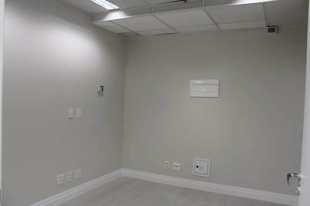 Sala-Conjunto, 168 m² - Foto 11
