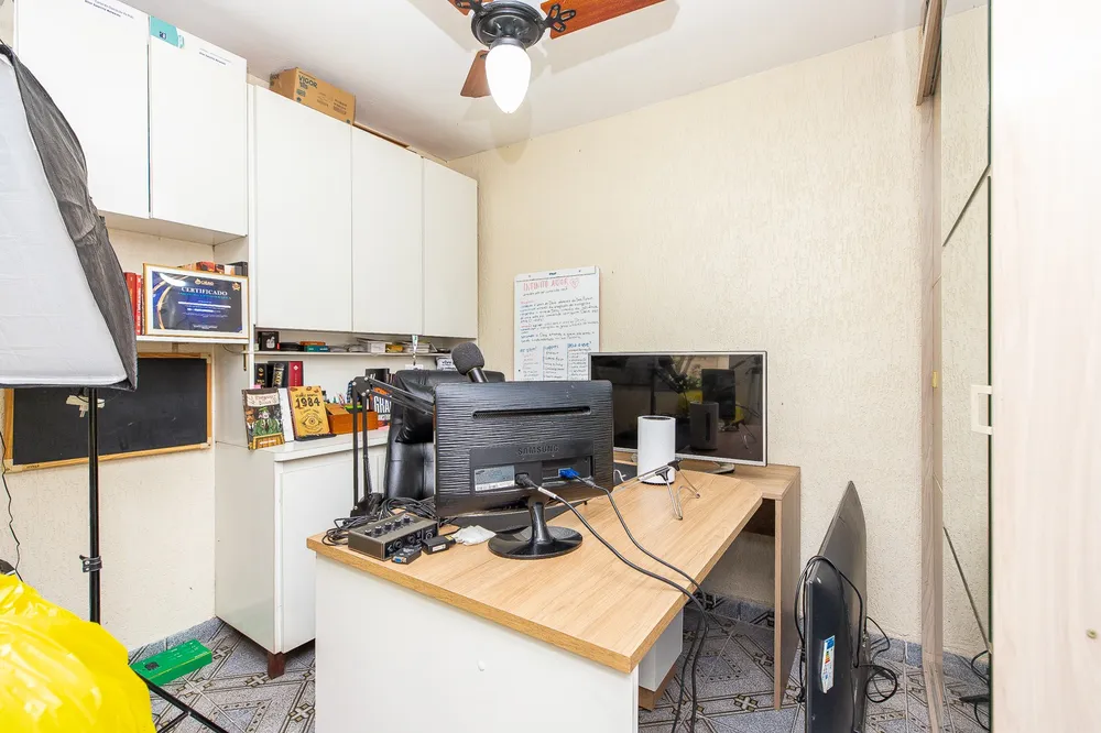 Casa, 2 quartos, 119 m² - Foto 9