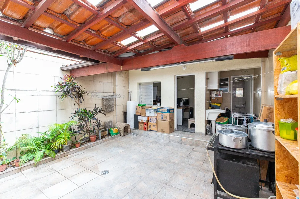 Casa, 2 quartos, 119 m² - Foto 7