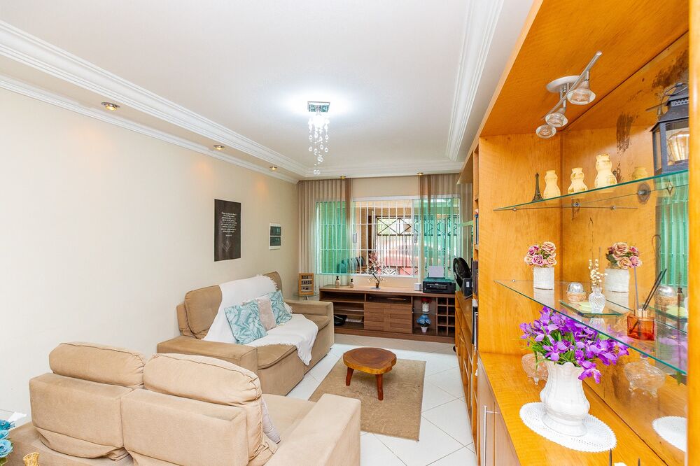 Casa, 2 quartos, 119 m² - Foto 6