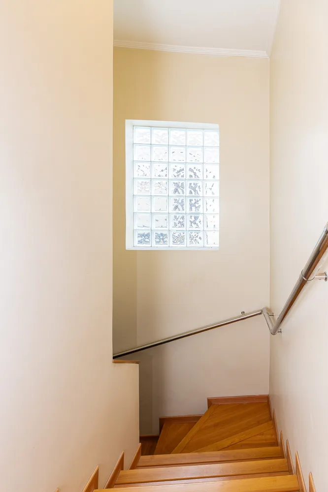 Casa, 2 quartos, 119 m² - Foto 10