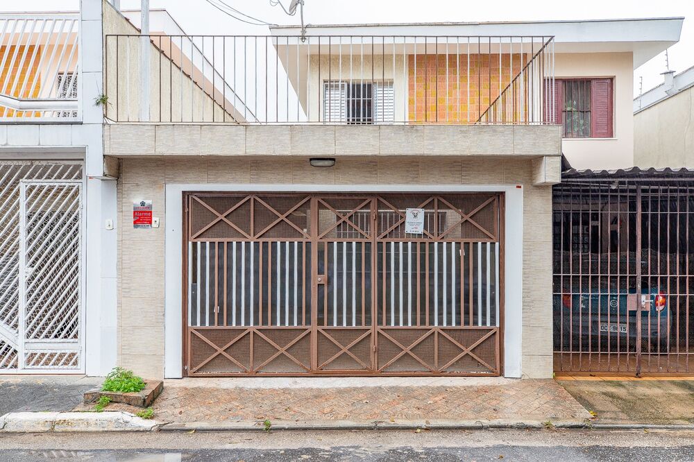 Casa, 2 quartos, 119 m² - Foto 5