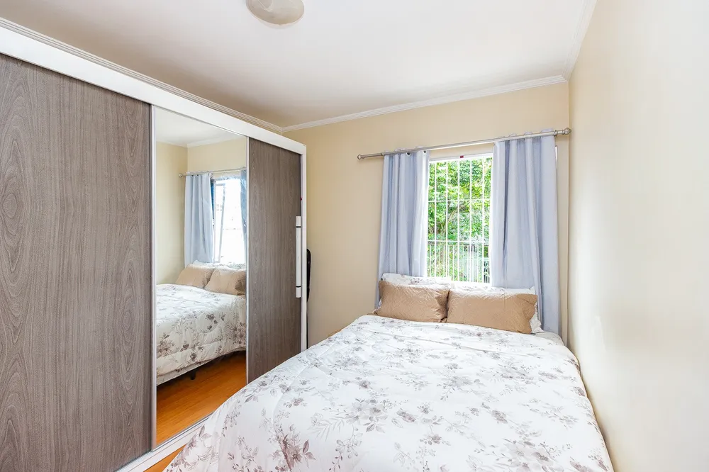 Casa, 2 quartos, 119 m² - Foto 14