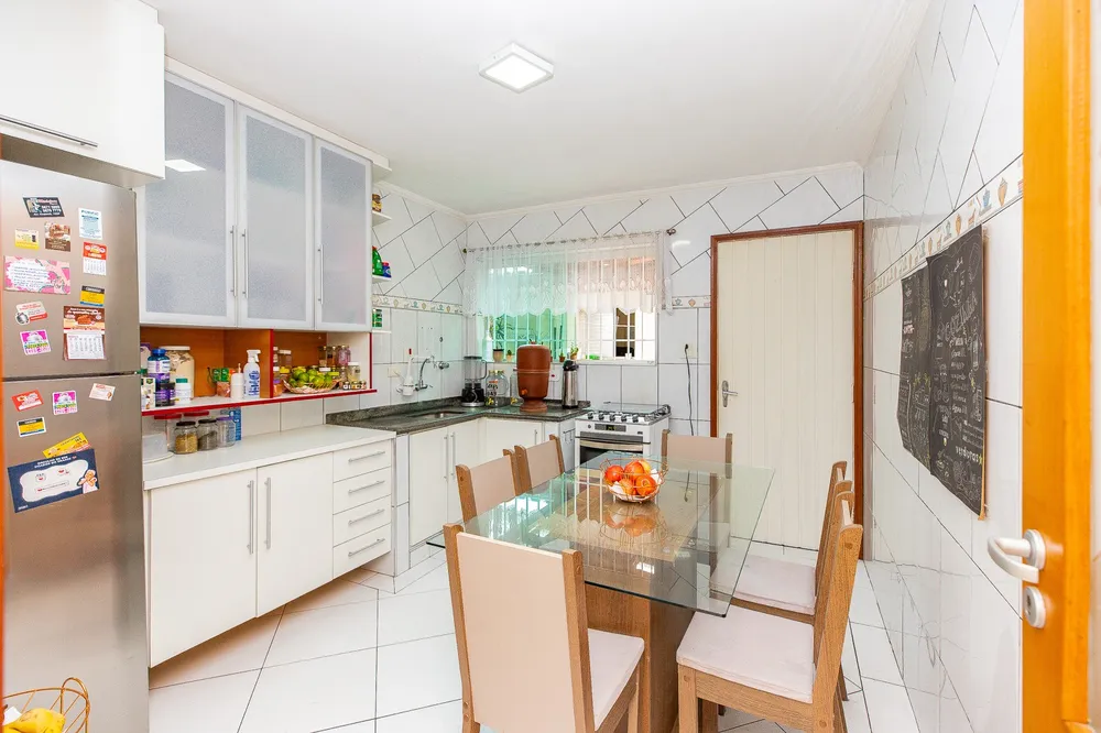 Casa, 2 quartos, 119 m² - Foto 6