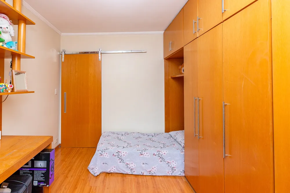 Casa, 2 quartos, 119 m² - Foto 2