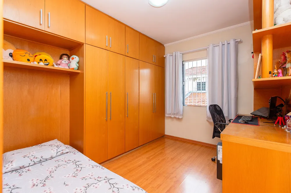 Casa, 2 quartos, 119 m² - Foto 4