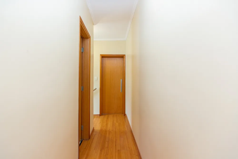 Casa, 2 quartos, 119 m² - Foto 11