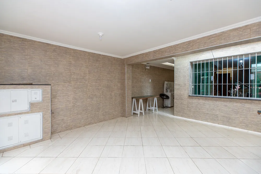 Casa, 2 quartos, 119 m² - Foto 16