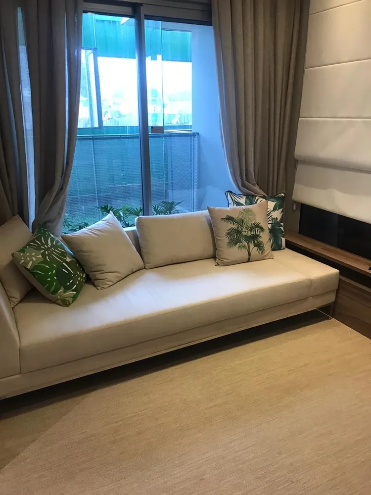 Apartamento, 4 quartos, 197 m² - Foto 14