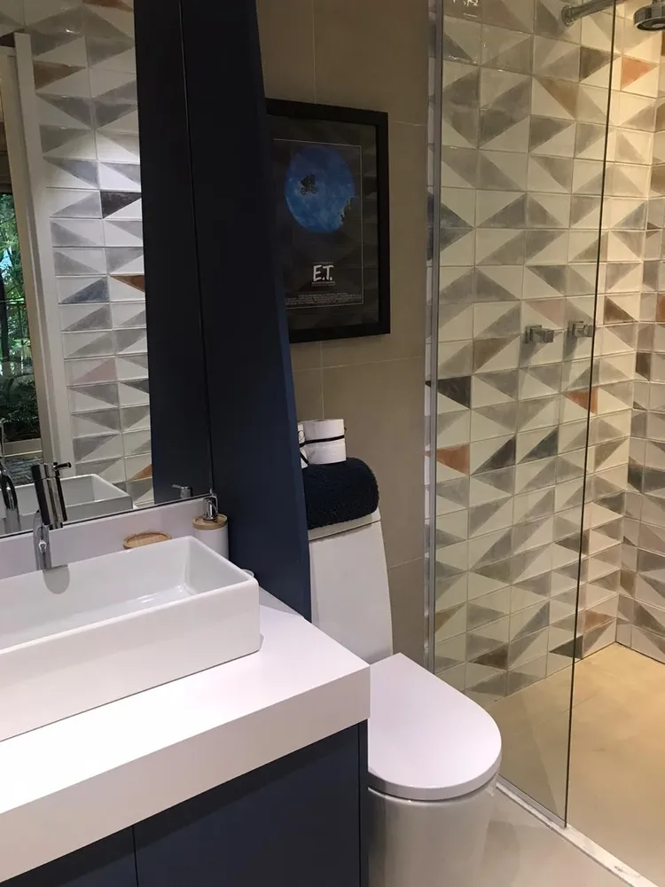 Apartamento, 4 quartos, 197 m² - Foto 11