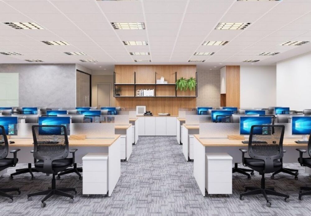 Sala-Conjunto, 461 m² - Foto 2