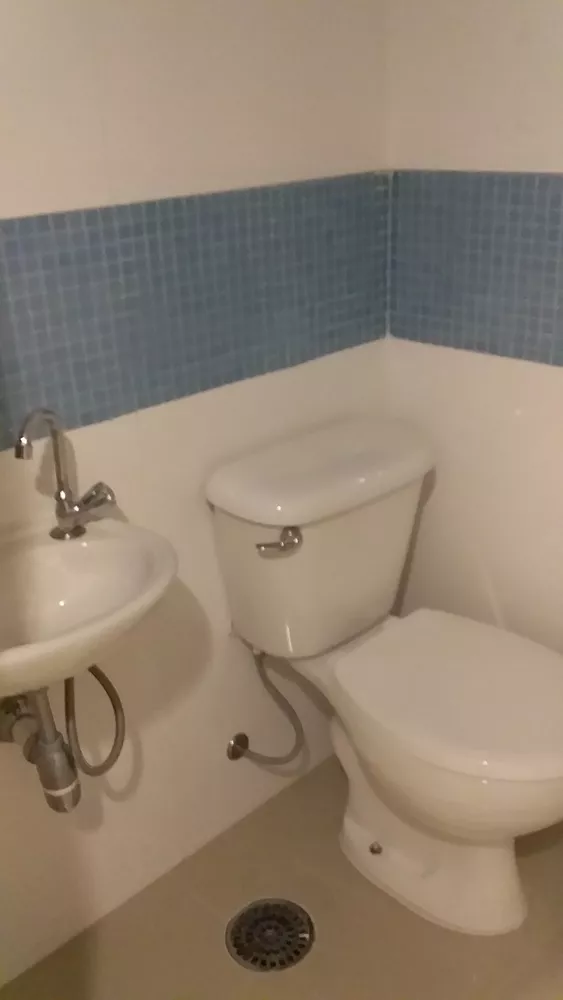 Sala-Conjunto, 63 m² - Foto 4