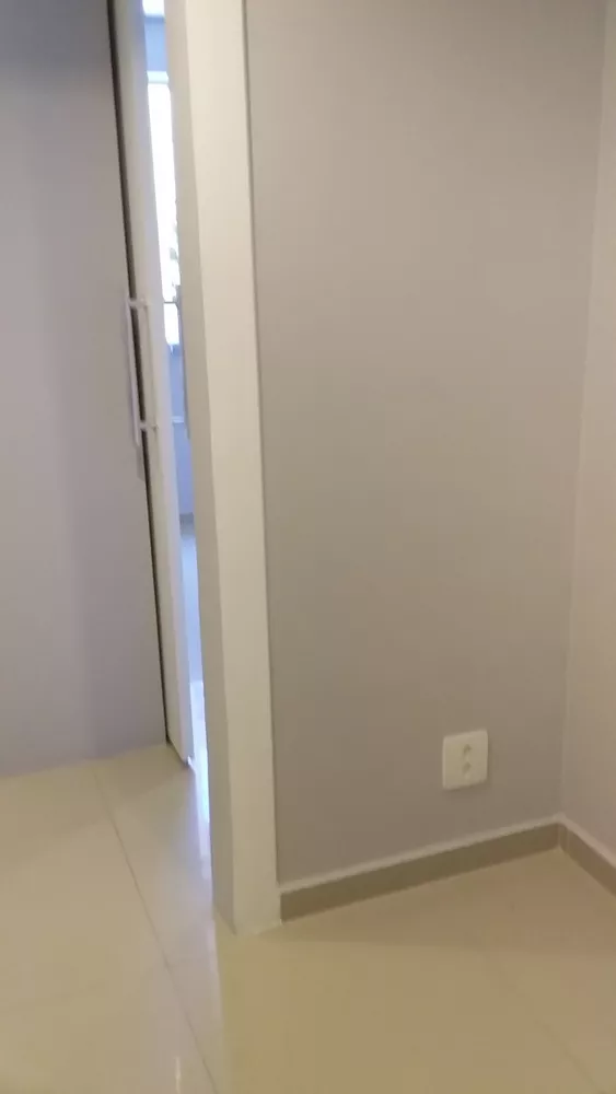 Sala-Conjunto, 63 m² - Foto 3