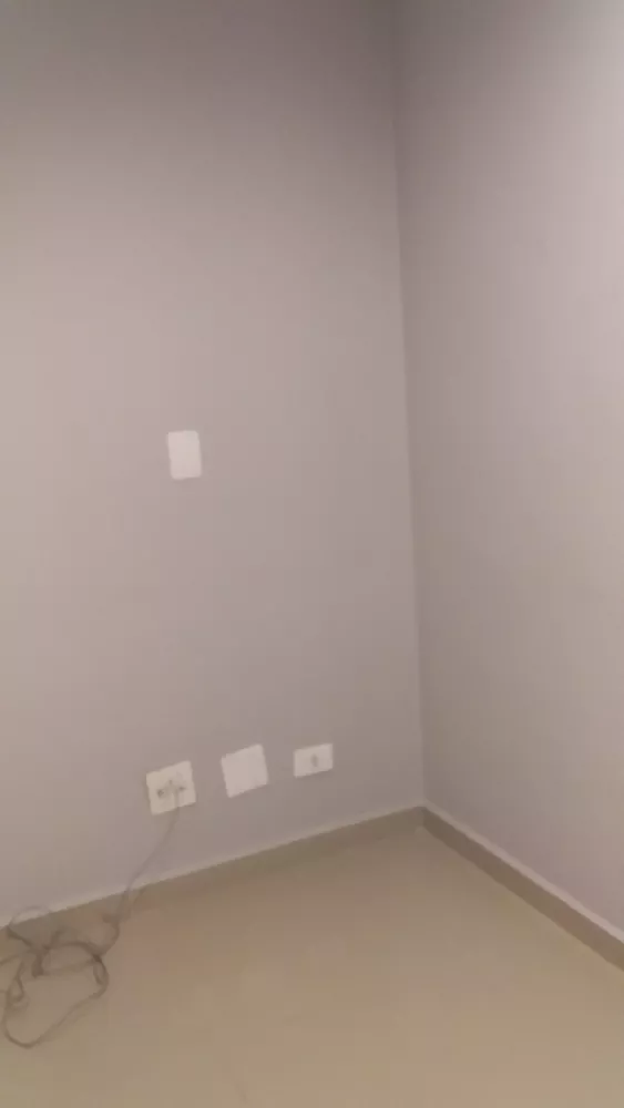 Sala-Conjunto, 63 m² - Foto 9