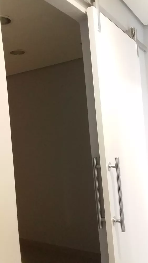 Sala-Conjunto, 63 m² - Foto 8