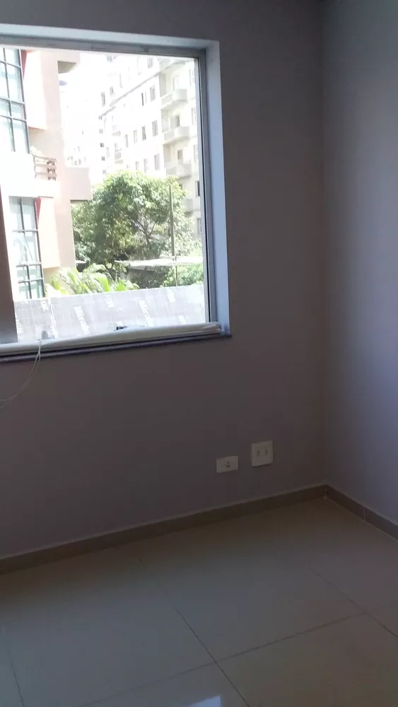 Sala-Conjunto, 63 m² - Foto 5