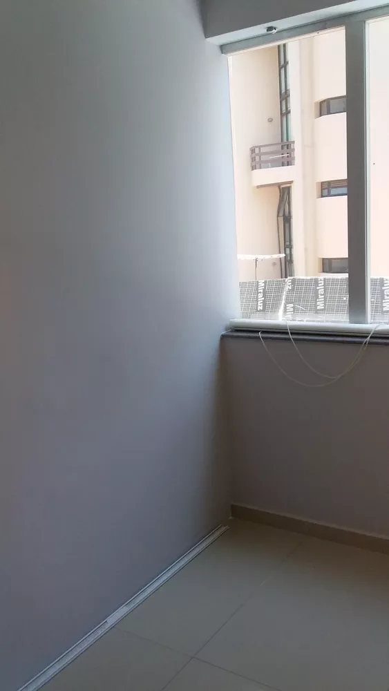 Sala-Conjunto, 63 m² - Foto 6