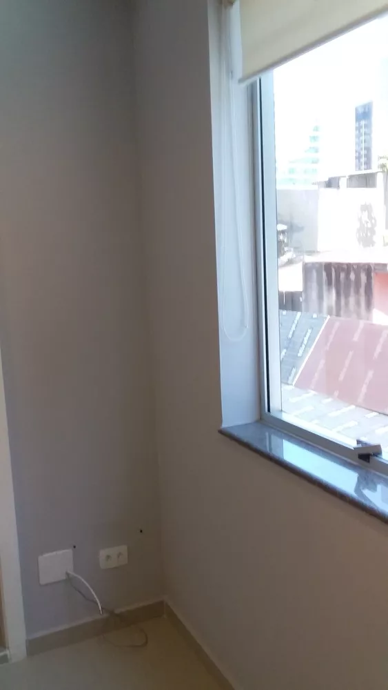 Sala-Conjunto, 63 m² - Foto 12