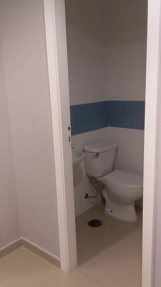 Sala-Conjunto, 63 m² - Foto 2