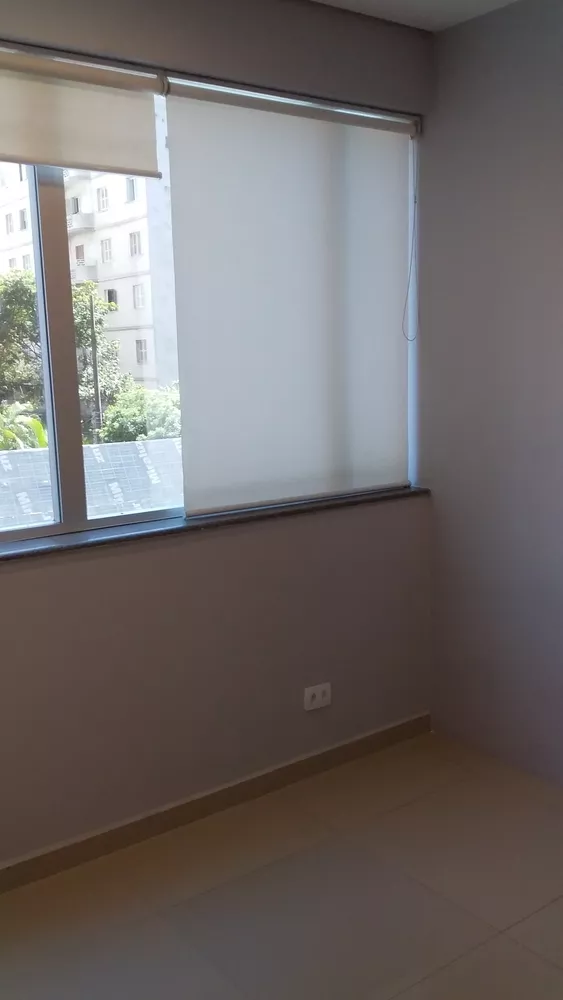 Sala-Conjunto, 63 m² - Foto 10