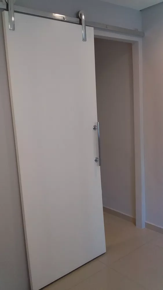 Sala-Conjunto, 63 m² - Foto 13