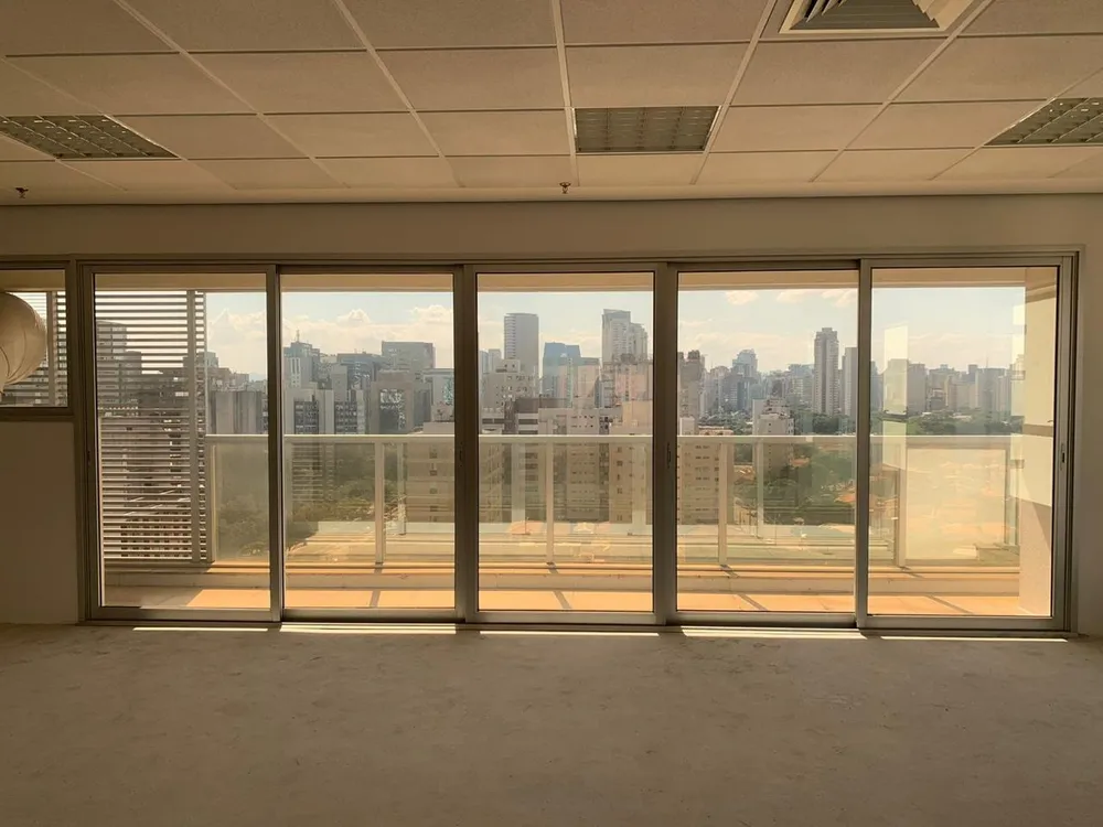 Sala-Conjunto, 214 m² - Foto 4