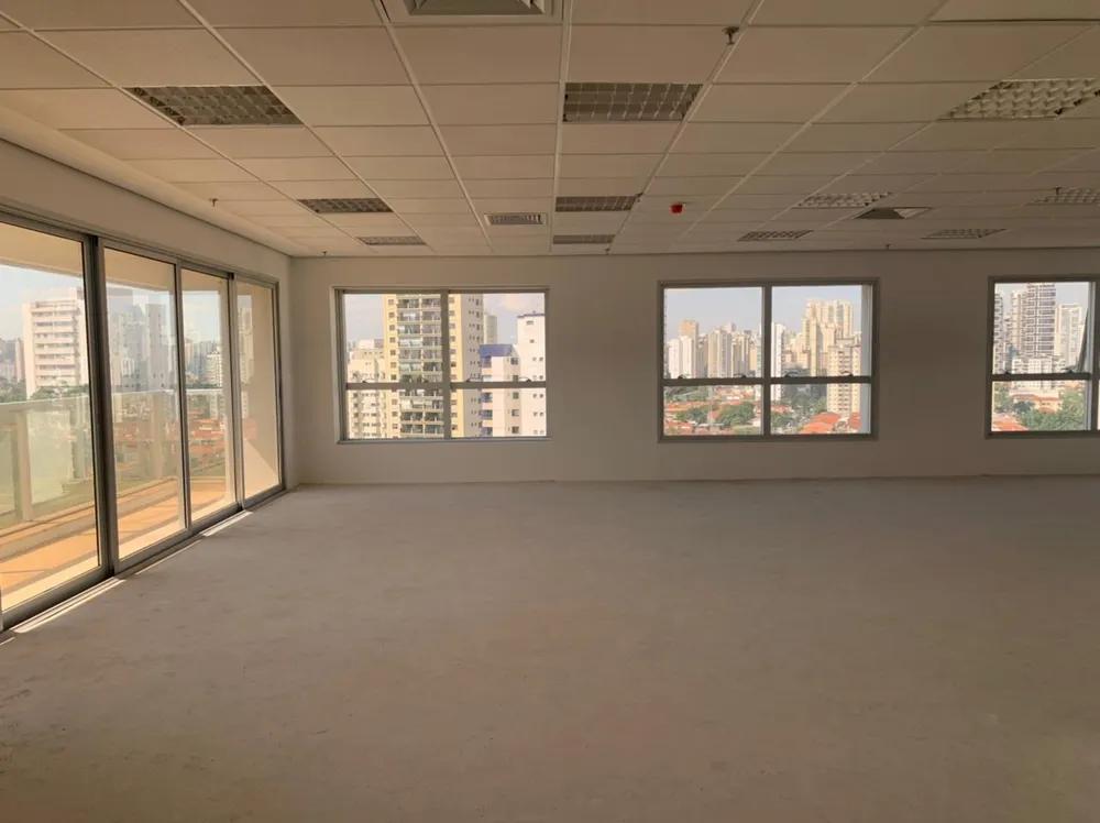 Sala-Conjunto, 214 m² - Foto 3