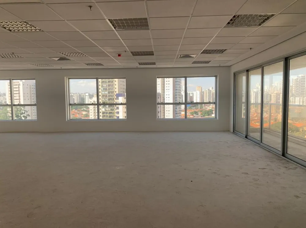 Sala-Conjunto, 214 m² - Foto 2