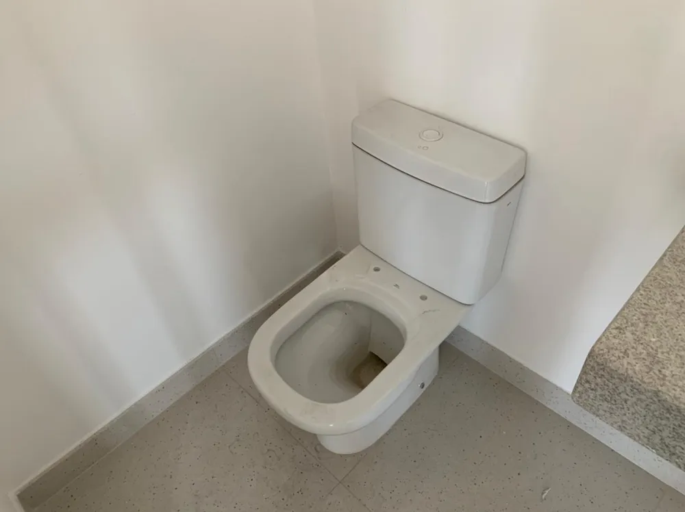 Sala-Conjunto, 214 m² - Foto 12