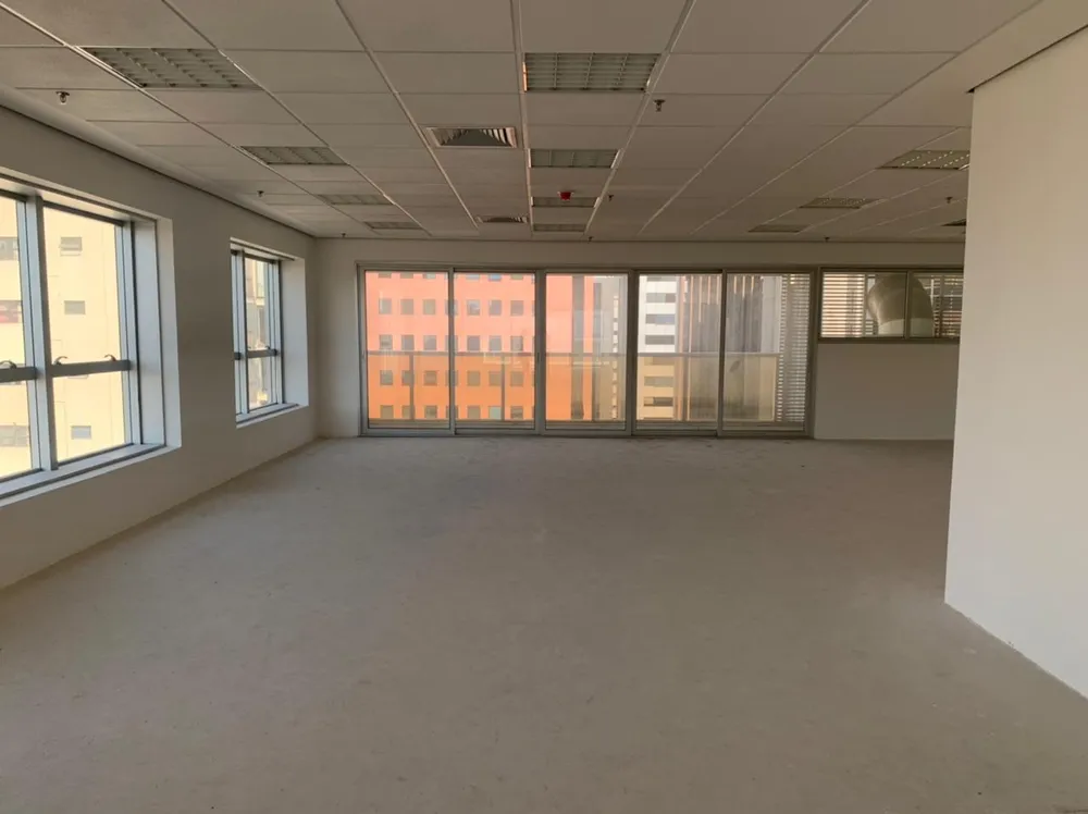 Sala-Conjunto, 214 m² - Foto 1