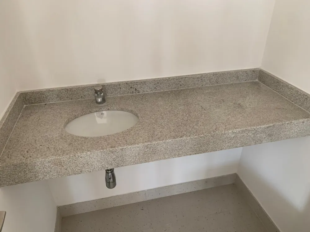 Sala-Conjunto, 214 m² - Foto 13